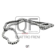 ���� ������� ��� Quattro Freni QF13A00001 Quattro Freni QF13A00001 QF13A00001 ����