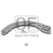 ���� ������� ��� Quattro Freni QF13A00004 Quattro Freni QF13A00004 QF13A00004 ����