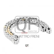 ���� ������� ��� Quattro Freni QF13A00022 Quattro Freni QF13A00022 QF13A00022 ����