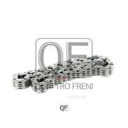 ���� ������� ��� Quattro Freni QF13A00021 Quattro Freni QF13A00021 QF13A00021 ����