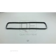 ���� ��� Mazda 3 -08 Quattro Freni QF13A00045 Quattro Freni QF13A00045 QF13A00045 ����