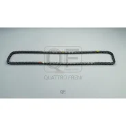 ���� ������� ��� Quattro Freni QF13A00109 Quattro Freni QF13A00109 QF13A00109 ����