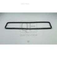���� ������� ��� Quattro Freni QF13A00111 Quattro Freni QF13A00111 QF13A00111 ����