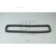 ���� ��� BMW 1(F20/21) Quattro Freni QF13A00122 QF13A00122 ����