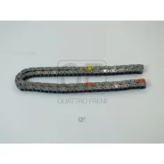 ���� ������� ��� Quattro Freni QF13A00138 Quattro Freni QF13A00138 QF13A00138 ����