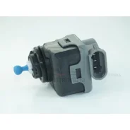 ��������� ���� Quattro Freni QF13M00005 Quattro Freni QF13M00005 QF13M00005 ����