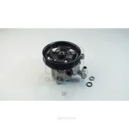 ����� ��� 125mm 6pk Quattro Freni QF14E00139 Quattro Freni QF14E00139 QF14E00139 ����