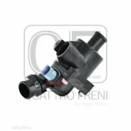 ������ ���������� � ����� Quattro Freni QF15A00019 Quattro Freni QF15A00019 QF15A00019 ����
