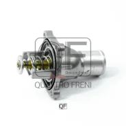 ������ ���������� � ����� Quattro Freni QF15A00118 Quattro Freni QF15A00118 QF15A00118 ����