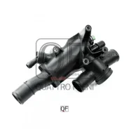 ������ ���������� � ����� Quattro Freni QF15A00109 Quattro Freni QF15A00109 QF15A00109 ����