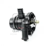 ������ ���������� � ����� Quattro Freni QF15A00110 Quattro Freni QF15A00110 QF15A00110 ����