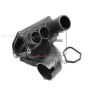 ������ ���������� Quattro Freni QF15A00154 Quattro Freni QF15A00154 QF15A00154 ����