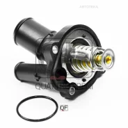 ������ ���������� � ����� Quattro Freni QF15A00136 Quattro Freni QF15A00136 QF15A00136 ����