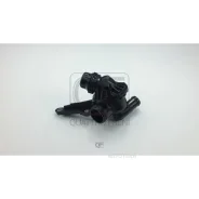 ������ ���������� Quattro Freni QF15A00241 Quattro Freni QF15A00241 QF15A00241 ����
