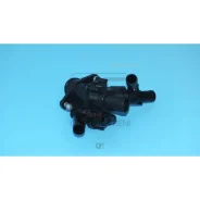 ������ ���������� � ����� Quattro Freni QF15A00246 Quattro Freni QF15A00246 QF15A00246 ����