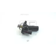 ������ ���������� � ����� Quattro Freni QF15A00298 Quattro Freni QF15A00298 QF15A00298 ����