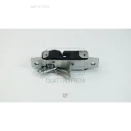 ����� �������� ����� Quattro Freni QF15I00007 QF15I00007 ����