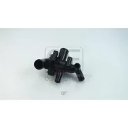 ������ ���������� � ����� Quattro Freni QF15A00303 Quattro Freni QF15A00303 QF15A00303 ����