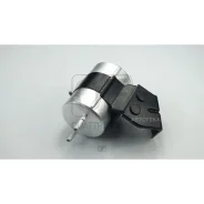 ������ ��������� Quattro Freni QF16A00125 Quattro Freni QF16A00125 QF16A00125 ����