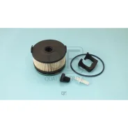 ������ ��������� Quattro Freni QF16A00161 Quattro Freni QF16A00161 QF16A00161 ����