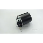 ������ ��������� Quattro Freni QF16A00148 Quattro Freni QF16A00148 QF16A00148 ����