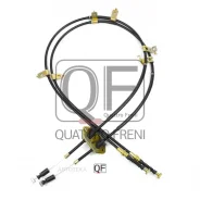 ���� ����������� ������� Quattro Freni QF16F00006 Quattro Freni QF16F00006 QF16F00006 ����