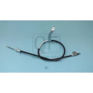 ���� ����������� ������� lh Quattro Freni QF16F00079 Quattro Freni QF16F00079, ����� QF16F00079 ����