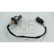 ������ ����������� Hyundai KIA Quattro Freni QF18A00007 Quattro Freni QF18A00007 QF18A00007 ����