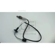 ������ ����������� Quattro Freni QF18A00006 Quattro Freni QF18A00006 QF18A00006 ����