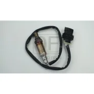 ������ ����������� Quattro Freni QF18A00046 Quattro Freni QF18A00046 QF18A00046 ����