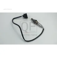 ������ ����������� Quattro Freni QF18A00053 Chrysler QF18A00053 ����