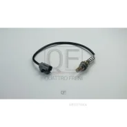 ������ ����������� Quattro Freni QF18A00066 Chrysler QF18A00066 ����