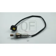 ������ ����������� Quattro Freni QF18A00067 Quattro Freni QF18A00067 QF18A00067 ����