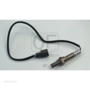 ������ ����������� Quattro Freni QF18A00060 Quattro Freni QF18A00060 QF18A00060 ����