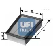 ������ ��������� UFI 3035200 UFI 3035200 3035200 ����