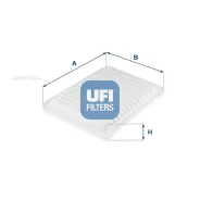 ������ ��������� UFI 3072100 UFI 3072100 3072100 ����