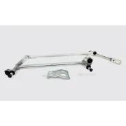 �������� ���������������� Ukorauto U1001087 U1001087 ����