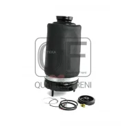 ������������� fr Quattro Freni QF18D00026 Quattro Freni QF18D00026, ������ �������� QF18D00026 ����