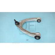 ����� �������� ������� Quattro Freni QF20D00040 Quattro Freni QF20D00040 QF20D00040 ����