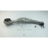 ����� �������� fr rh Quattro Freni QF20D00113 Quattro Freni QF20D00113, ������ �������� QF20D00113 ����