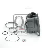���� ���������� ������ 33X84.9 Quattro Freni QF21C00004 Quattro Freni QF21C00004 QF21C00004 ����