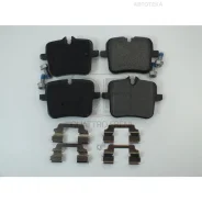 ������� ��������� rr Quattro Freni QF21F00018 Quattro Freni QF21F00018, ������ ������ QF21F00018 ����