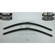 ����� ���������������� FR �������� Quattro Freni QF21N00005 Quattro Freni QF21N00005, ������ �������� QF21N00005 ����