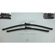 ����� ���������������� MB A(W176) Quattro Freni QF21N00010 Quattro Freni QF21N00010 QF21N00010 ����