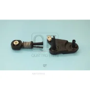 ���� ������ ��� Quattro Freni QF22B00005 Quattro Freni QF22B00005 QF22B00005 ����