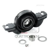 ��������� ��������� ���������� ���� Quattro Freni QF23C00036 Quattro Freni QF23C00036 QF23C00036 ����