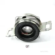 ��������� ��������� ���������� ���� Quattro Freni QF23C00055 Quattro Freni QF23C00055 QF23C00055 ����
