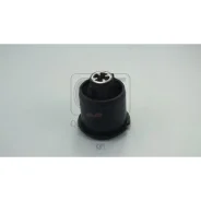 ����������� ������ ����� Quattro Freni QF24D00140 Quattro Freni QF24D00140 QF24D00140 ����