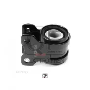 ����������� ������ ��������� ������ ��� ���������� Quattro Freni QF30D00015 Quattro Freni QF30D00015 QF30D00015 ����