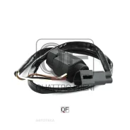 ������ �������� Quattro Freni QF31B00005 Quattro Freni QF31B00005 QF31B00005 ����